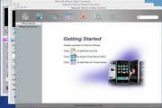 iMacsoft iPod Mate For Mac 2.8.8.0514