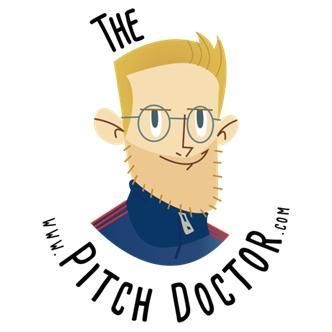 PitchDoctor 4.0.2