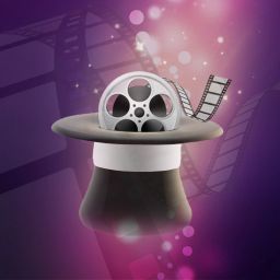 Slideshow Magic 6.0.1