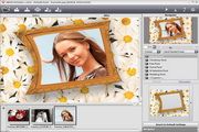 AKVIS ArtSuite For Mac 10.5