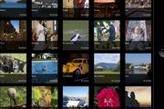 PhotoScope Helper For Mac 1.0.7