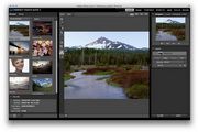 Perfect Photo Suite Standard For Mac 8.5.1.721