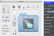 iconXprit For Mac 3.6