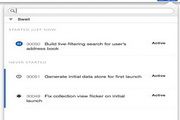 Bee For Mac 2.2