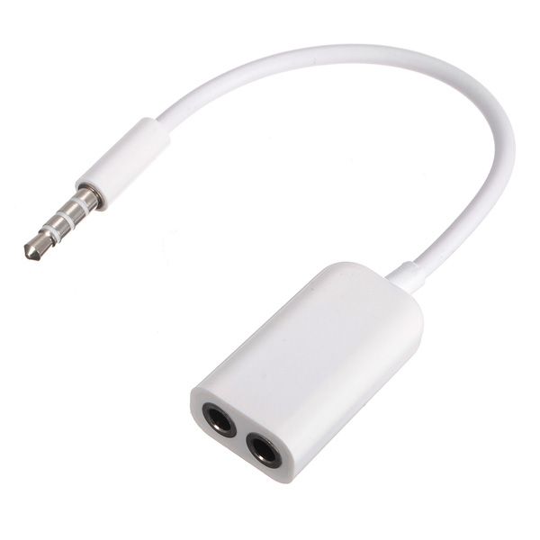 Audio Splitter 1.0