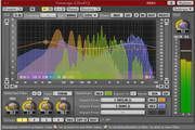 Voxengo LF Max Punch(Unit) For Mac 1.6