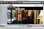 Xilisoft YouTube to MP3 Converter For Mac 5.6.1.20140425