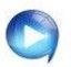 VideoK 1.3.5