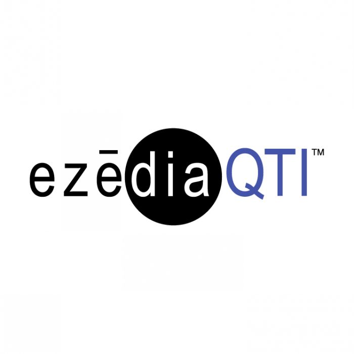 eZediaQTI 2.1.5