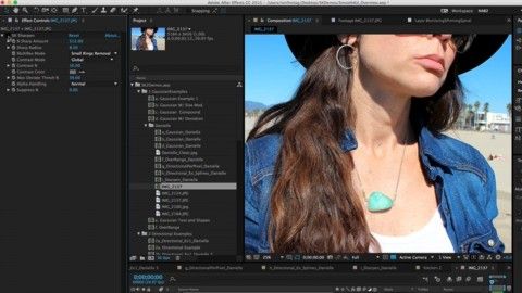 SmoothKit 3.0.2