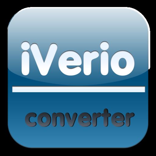 iVerio 3.2