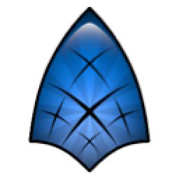 Synfig 0.62.01