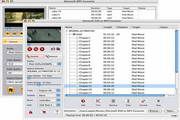 3herosoft DVD to MP4 Suite for Mac 4.0.7.0512