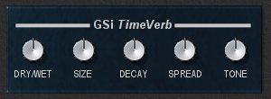 TimeVerb 1.0