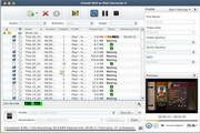 Xilisoft DVD to iPad Converter For Mac 7.8.8.20150402