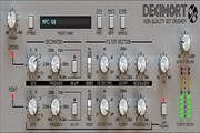 Decimort For Mac 1.3.1