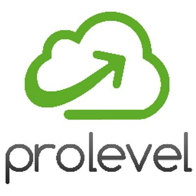 ProLevel 1.2