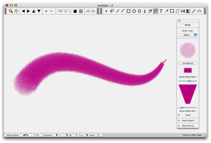 ZeusDraw 1.3.4