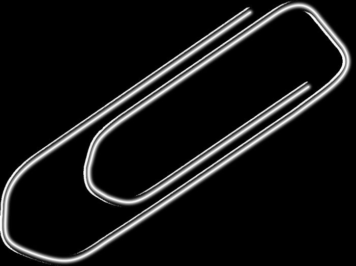 Clips 1.5