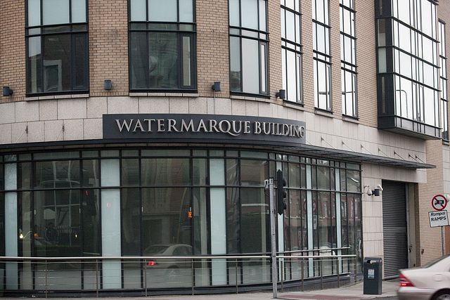 WatermarQue 1.3.3