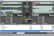 Zulu DJ Software For Mac 3.66