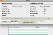 Sizerox For Mac 1.4.4.3