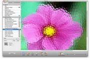 Image Tricks For Mac 3.8.2