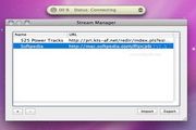 FStream For Mac 1.4.9