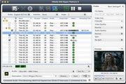 4Media Mac DVD Toolkit 7.0.0.1121