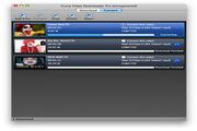 iFunia Video Downloader Pro for Mac 4.4.0