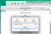 Singer Song Reader For Mac 3.4