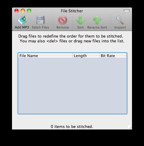 File Stitcher 2.2.0