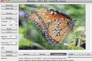 Mazaika For Mac 2.1.1