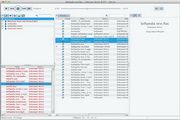 aTunes For Mac 3.1.2