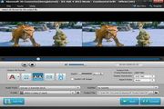 Aiseesoft 3D Converter for Mac 7.0.76
