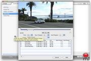 Time 4 Popcorn 2.9.1 For Mac