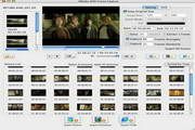 4Media DVD Frame Capture For Mac 1.0.27.0704