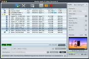 4Media Apple TV Video Converter For Mac 6.5.1.0303