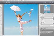 AKVIS MultiBrush For Mac 8.0.1558.10665