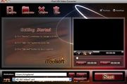 iTool HD Video Converter for MAC 1.05.17