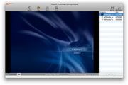 iSkysoft PhotoMagic For Mac 1.0.3