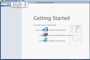 iSkysoft SyncPod For Mac 1.5.6