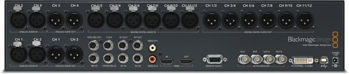 Multibridge 7.9.4