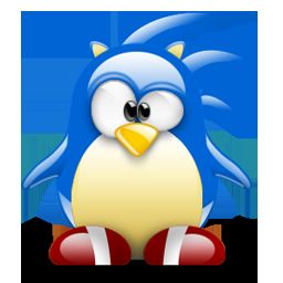 Sonic Sweet 1.0