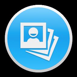 iWinSoft WMF Converter 2.5.0