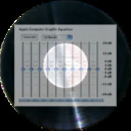 PSP MasterQ 1.5.2
