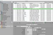 Library Monkey Pro For Mac 2.1.1
