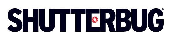 ShutterBug 3.0.8