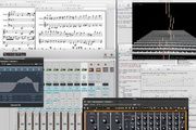 Symbolic Composer For Mac 7.2.1