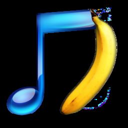 SongKong For Mac 3.21
